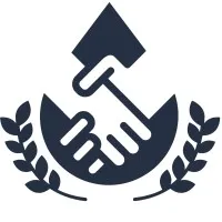 We Care Services, LLC We Care Services, LLC