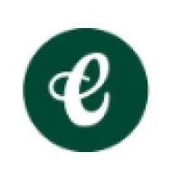 Cedillo Law Firm, PLLC