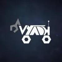 Team Vyadh