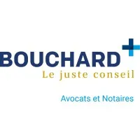 Bouchard Pagé Tremblay, avocats