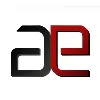 ArabEx Express ArabEx Express