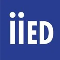 Institute for Innovation & Economic Dev. Institute for Innovation & Economic Dev.
