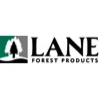 Lane Forest Products