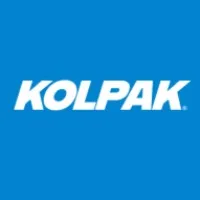 Kolpak Walk-Ins