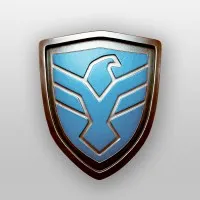 Black Talon Security