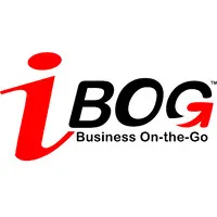 Inditrade Scalerator Limited