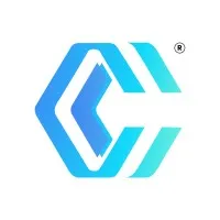 Cybernaut