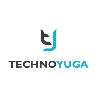 TechnoYuga Soft. Pvt. ltd.