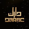 Darac-paints Darac-paints