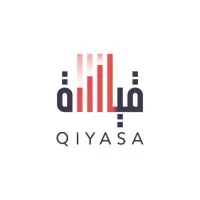 Qiyasa Manufacturing Co.