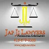 JapJi Lawyers PC JapJi Lawyers PC