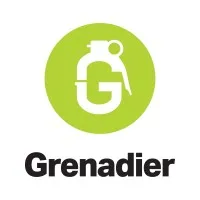 GRENADIER