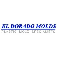 El Dorado Molds, LLC. El Dorado Molds, LLC.