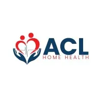 A Caring Life Home Health