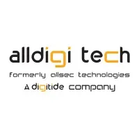 Alldigi Tech