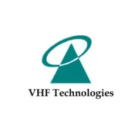 VHF Technologies Pte Ltd