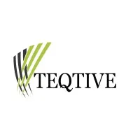 TEQTIVE Security & Energy Solutions TEQTIVE Security & Energy Solutions