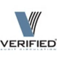 Verified Audit Circulation