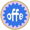 offe market offe market