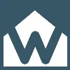Wadsworth Control Systems Wadsworth Control Systems