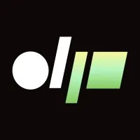 Dotpixel Agency – UI/UX Design Agency