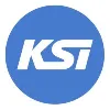 KS INDUSTRIES, LP KS INDUSTRIES, LP
