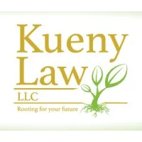 Kueny Law LLC