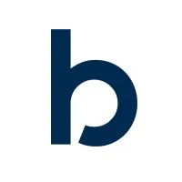 benefitsConnect Canada