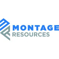 Montage Resources Corporation
