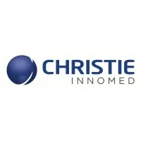 Christie Innomed