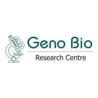 Geno Bio Research Centre