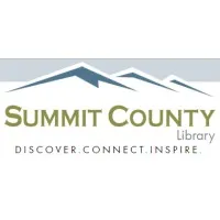 Summit County Libraries
