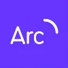 Arc Consulting Arc Consulting