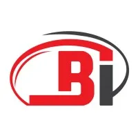 Business Intelligence Solutions