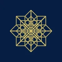 Fortior Law