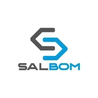 SAL-BOM SRL