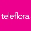 Teleflora