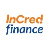 InCred Financial Services InCred Financial Services