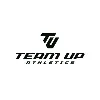Team Up Athletics Team Up Athletics