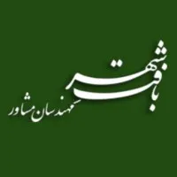 Baft-e-Shahr