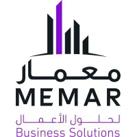 Memar Business Solutions