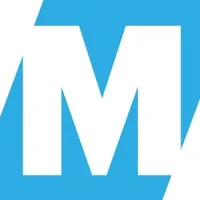 MOBILTEX CorTalk
