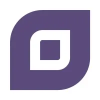 Corporación FCR S.A.C.