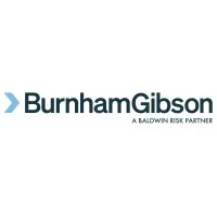 Burnham Gibson Wealth Advisors, LLC