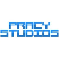 Pracy Studios