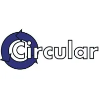Circular Solutions Pty Ltd Circular Solutions Pty Ltd