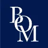 Block O'Toole & Murphy, LLP Block O'Toole & Murphy, LLP