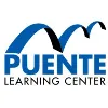 PUENTE Learning Center PUENTE Learning Center