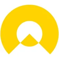 Camber Partners Camber Partners