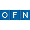 OFN OFN
